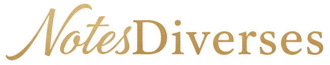 NotesDiverses